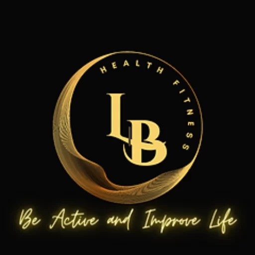 LB Health Fitness